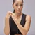 Brosway Elegantni pozlačeni uhani Tear Drop Perfect BPC41