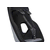 Thule sedište Yepp Nexxt 2 Maxi rack mount Grey
