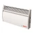 BOSCH Konvektor električni pločasti Tronic 1000 W 1000 EC 1000-1 WI