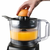 BLACK&DECKER Multipraktik BXFPA1200E