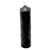 Rimba BDSM Candle Black