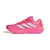 Adidas ADIZERO DROPSET PRO TRAINER W, ženske patike za fitnes, roza OOA31