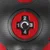 Milwaukee M12 FSDR75-0B ekscentrični brusilnik 75 mm