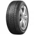 Dunlop Winter Sport 5 ( 235/60 R17 106H XL, SUV )