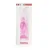 Gardj Europe 4,5 Glass Romance Pink