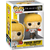 Bobble Figure Television - F.R.I.E.N.D.S POP! - Phoebe Buffay