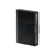 Double D Ženski card holder Crni