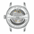 TISSOT T006.407.11.093.00