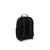 KIPLING Nahrbtnik Seoul College Extra siva/črna