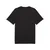 PUMA Essentials 2 Colour No. 1 Logo Tee Men, Clothing, Black/Rustic Olive, L