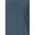 Endurance Waane Technical Sleeveless Tee