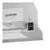 Gorenje Kuhinjski aspirator TH60E3X