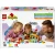 Lego 10450 Hopsijeva igra u dvorcu ( 10450 )