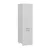 Hanah Home kuhinjski element Minar 3479, 60 cm, beli