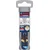 Bosch Expert Forstner burgija za drvo 2608901821, O 10 mm