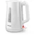 Philips HD9318/00 Kuvalo za vodu, 1,7 l