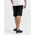 Craft ADV Explore Tech Shorts M