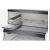 Whirlpool kombinovani frižider WHK 26362 XBR4E