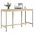 Barski stol 180 x 80 x 110 cm od masivne borovine