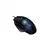 Logitech Hyperion Fury G402 Gejmerski miš, Crni