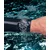 TIMEX TW2W95200
