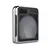 Maska Nillkin CamShield Flip za Samsung F741B Galaxy Z Flip 6 crna