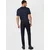 JOOP! Jeans Kavbojke Stephen, modra