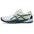 Powerbreak FF