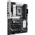 Asus Matična ploča, TUF GAMING B860-PLUS WIFI, Intel Core i5, i7, i9, UEFI, Intel B860, ATX