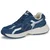 No Name CARTER 2.0 RUNNER M Modra