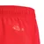 Adidas ESS L CLX SHORT, dječiji kupaći, crvena KLT61