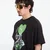 Majice Puma x Fast & Furious Tee I Puma Black M