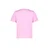 Trendyol Milla Ženska majica TWOSS23TS00000, Roze