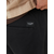 JACK & JONES Kargo hlače Kane Noah, črna