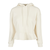 Urban Classics Majica, bela