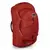 Osprey putna torba, Farpoint 70