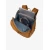 Thule Chasm 26 l Nahrbtnik Rumena