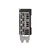 Graficka karta ASUS AMD Radeon RX 7600 EVO 8GB DUAL-RX7600-O8G-EVO