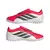 Adidas Muške patike za fudbal Predator Club Ft Tf, JR5911, Roze