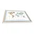 Wallity Slika 3853SCT-003, 38 x 53 cm