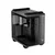 ASUS GT502 HORIZON TG ARGB BLACK TUF