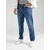 Lee Kavbojke Daren moder denim