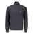 BOSS Golf Akiro S 50527573 Mornarsko modra Regular Fit