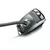 SEVERIN sesalnik 7045 BC (BC7045), siv