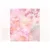 Tapeta listi s pastelnim pridihom - 245x270