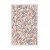 CONCEPTUM HYPNOSE Tepih (160x230) WOOKECE001