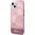 Torbica Guess Hc IML Electro Cam Jungle za iPhone 14 Plus 6.7 pink (GUHCP14MHGJGHP)
