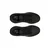 Brooks Adrenaline GTS 25 - extra breit (4E)