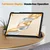 Etui Techsuit FoldPro za Honor Pad X9 - urban vibe