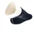 Scott Retro Casual Crew 3er Biking Socks Set